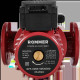 Насос циркуляционный фланцевый ROMMER FORCE 50-120F 380В RPF-0003-50120380