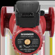 Насос циркуляционный фланцевый ROMMER FORCE 50-120F 380В RPF-0003-50120380