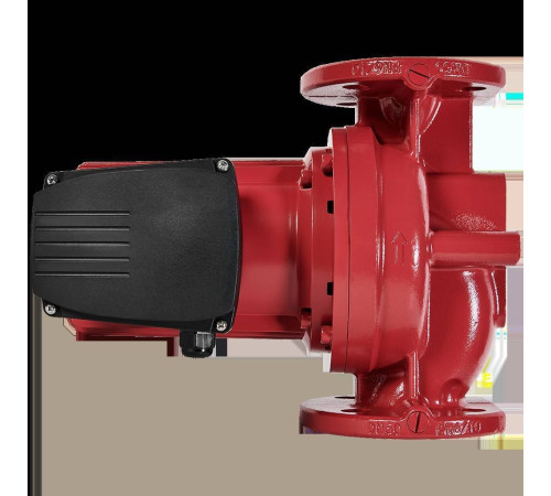 Насос циркуляционный фланцевый ROMMER FORCE 50-120F 380В RPF-0003-50120380