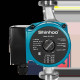 Циркуляционный насос Shinhoo BASIC 25-4S N 180 1x230V 71212004