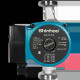 Циркуляционный насос Shinhoo BASIC 25-6S N 180 1x230V 71212005