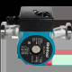 Циркуляционный насос Shinhoo BASIC 25-6S N 180 1x230V 71212005