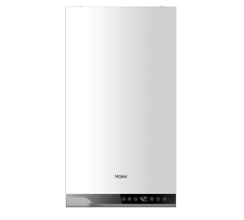 Котел газовый настенный Haier TechLine 1.32 Ti одноконтурный GE0Q66E0ARU
