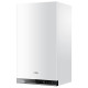 Котел газовый настенный Haier TechLine 2.18 Ti двухконтурный GE0Q6AE08RU