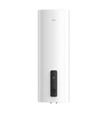 Водонагреватель электрический Haier ES80V-F3 80 л 3 кВт GA0GHME00RU