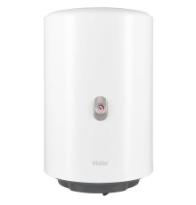 Водонагреватель накопительный Haier ES50V-A1 50 л 1.5 кВт GA0G67000RU