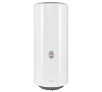 Водонагреватель накопительный Haier ES80V-A1 80 л 1.5 кВт GA0G66000RU