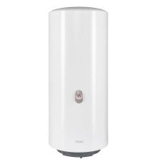 Водонагреватель накопительный Haier ES80V-A1 80 л 1.5 кВт GA0G66000RU