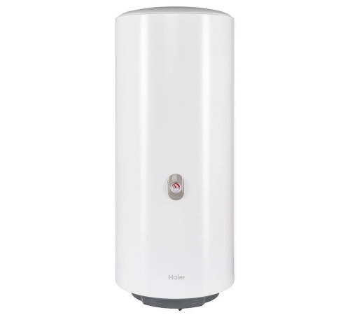 Водонагреватель накопительный Haier ES80V-A1 80 л 1.5 кВт GA0G66000RU