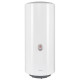 Водонагреватель накопительный Haier ES80V-A1 80 л 1.5 кВт GA0G66000RU