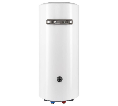 Водонагреватель накопительный Haier ES80V-A1 80 л 1.5 кВт GA0G66000RU