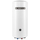 Водонагреватель накопительный Haier ES80V-A1 80 л 1.5 кВт GA0G66000RU