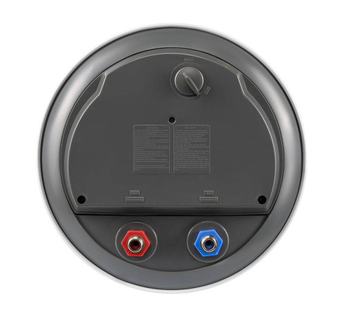 Водонагреватель накопительный Haier ES80V-A1 80 л 1.5 кВт GA0G66000RU