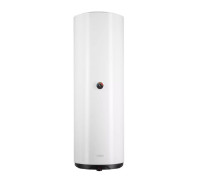 Водонагреватель электрический накопительный Haier ES100V-C1 100 л 1.5 кВт GA04J201DRU