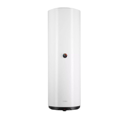 Водонагреватель электрический накопительный Haier ES100V-C1 100 л 1.5 кВт GA04J201DRU