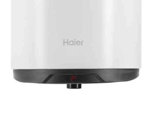 Водонагреватель электрический накопительный Haier ES100V-C1 100 л 1.5 кВт GA04J201DRU
