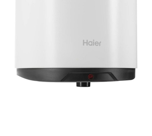 Водонагреватель электрический накопительный Haier ES100V-C1 100 л 1.5 кВт GA04J201DRU