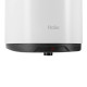 Водонагреватель электрический накопительный Haier ES100V-C1 100 л 1.5 кВт GA04J201DRU