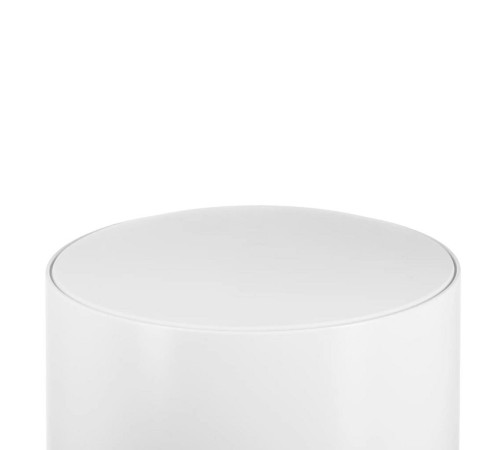 Водонагреватель электрический накопительный Haier ES100V-C1 100 л 1.5 кВт GA04J201DRU