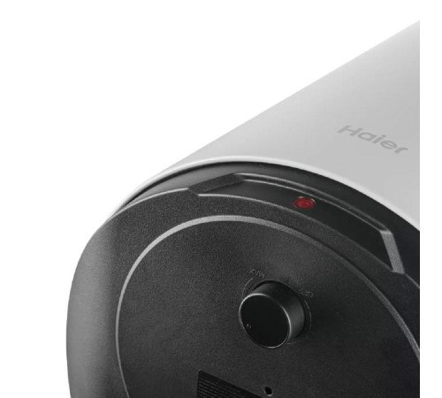Водонагреватель электрический накопительный Haier ES100V-C1 100 л 1.5 кВт GA04J201DRU