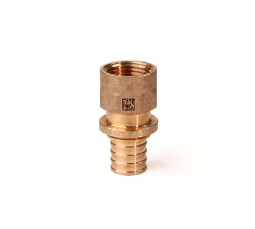 Переходник с внутренней резьбой REHAU RAUTITAN RX+ 20-Rp 1/2 14563283001