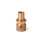 Переходник с внутренней резьбой REHAU RAUTITAN RX+ 20-Rp 1/2 14563283001