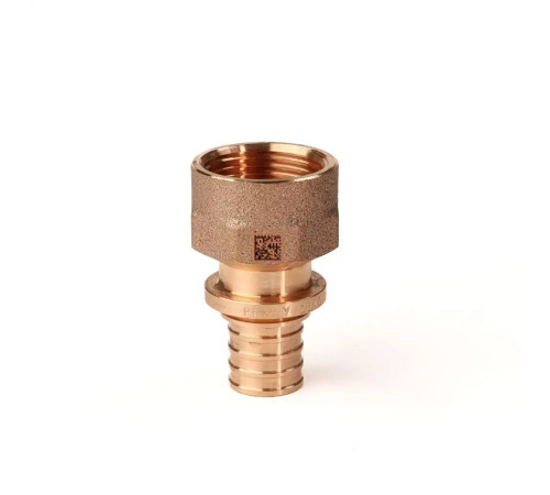 Переходник с внутренней резьбой REHAU RAUTITAN RX+ 20-Rp 3/4 14563293001