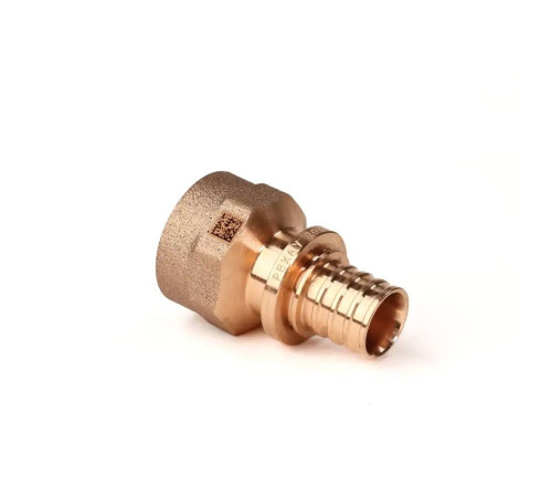 Переходник с внутренней резьбой REHAU RAUTITAN RX+ 20-Rp 3/4 14563293001