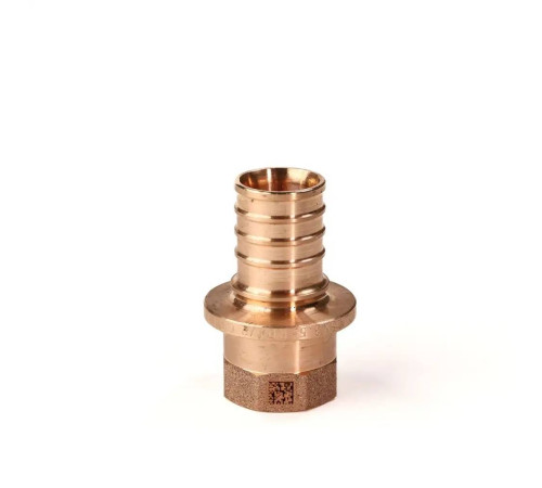 Переходник с внутренней резьбой REHAU RAUTITAN RX+ 25-Rp 1/2 14563303001