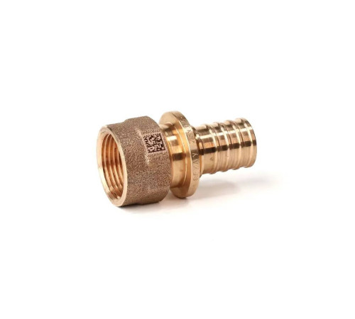 Переходник с внутренней резьбой REHAU RAUTITAN RX+ 25-Rp 3/4 14563313001