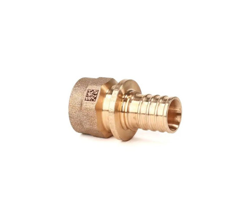 Переходник с внутренней резьбой REHAU RAUTITAN RX+ 25-Rp 3/4 14563313001