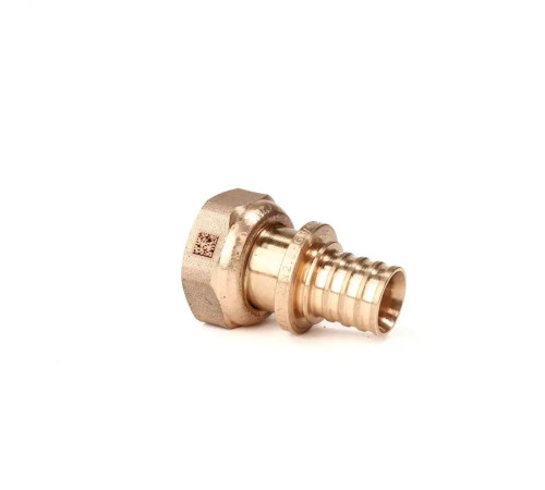 Переходник с наружной резьбой REHAU RAUTITAN RX+ 32-R 1 1/4 14563223001