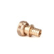 Переходник с наружной резьбой REHAU RAUTITAN RX+ 32-R 1 1/4 14563223001