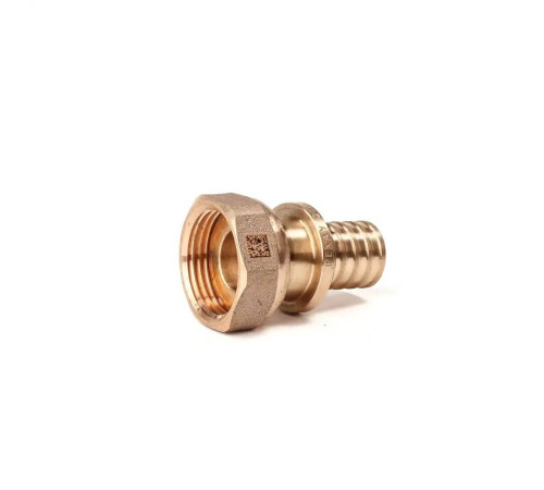 Переходник с наружной резьбой REHAU RAUTITAN RX+ 32-R 1 1/4 14563223001