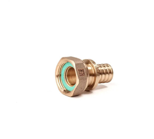 Переходник с наружной резьбой REHAU RAUTITAN RX+ 32-R 1 1/4 14563223001