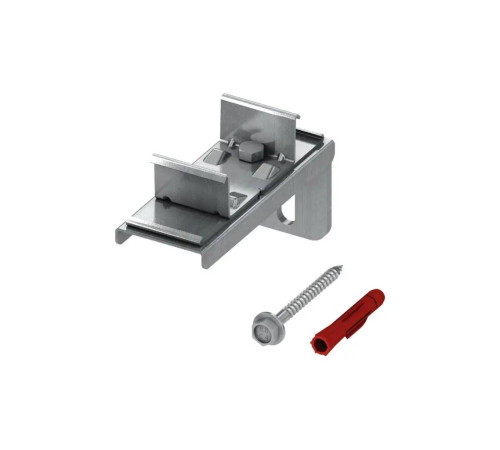 Крепление двойное WALLBOX WB 90311