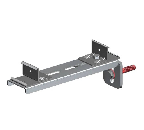 Крепление двойное удлиненное WALLBOX WB 90313