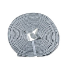 Шланг текстильный напорный BELAMOS 1.25 x 25 м Rukav1.25x25