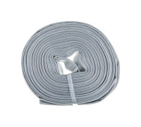 Шланг текстильный напорный BELAMOS 1 x 25 м Rukav1x25