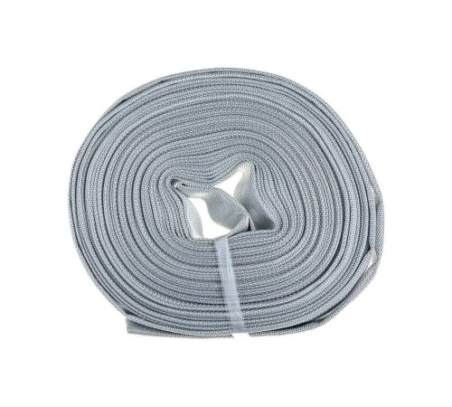 Шланг текстильный напорный BELAMOS 1 x 25 м Rukav1x25