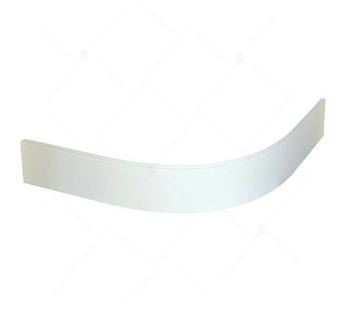 Экран для поддона RGW NP/STYLE 100x100 см 16230410-00