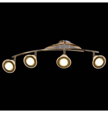 Спот Reluce 00640-0.3-04DA FGD+CH