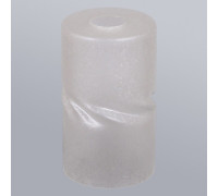 Плафон стеклянный  009 GLASS