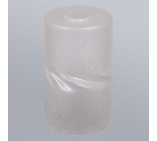 Плафон стеклянный 009 GLASS