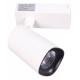 Светильник на штанге Reluce 01320-9.3-001QY LED20W WT