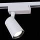 Светильник на штанге Reluce 01320-9.3-001QY LED20W WT