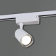 Светильник на штанге Reluce 01320-9.3-001QY LED20W WT