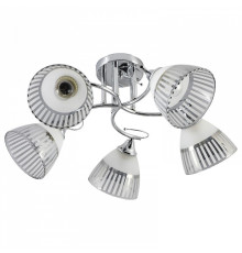 Потолочная люстра 01382 01382-0.3-05 CR