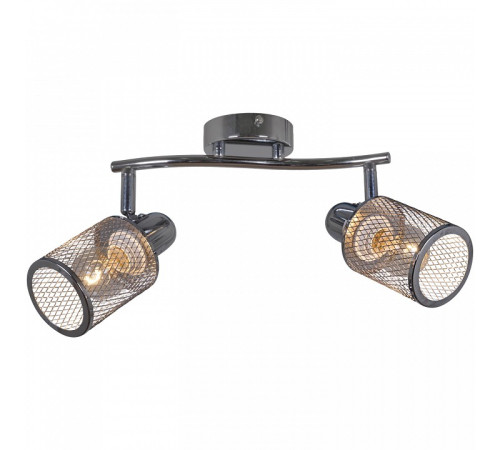 Спот 01405-0.8-02 CR