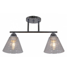 Светильник на штанге Reluce 1529 01529-0.3-02 CR